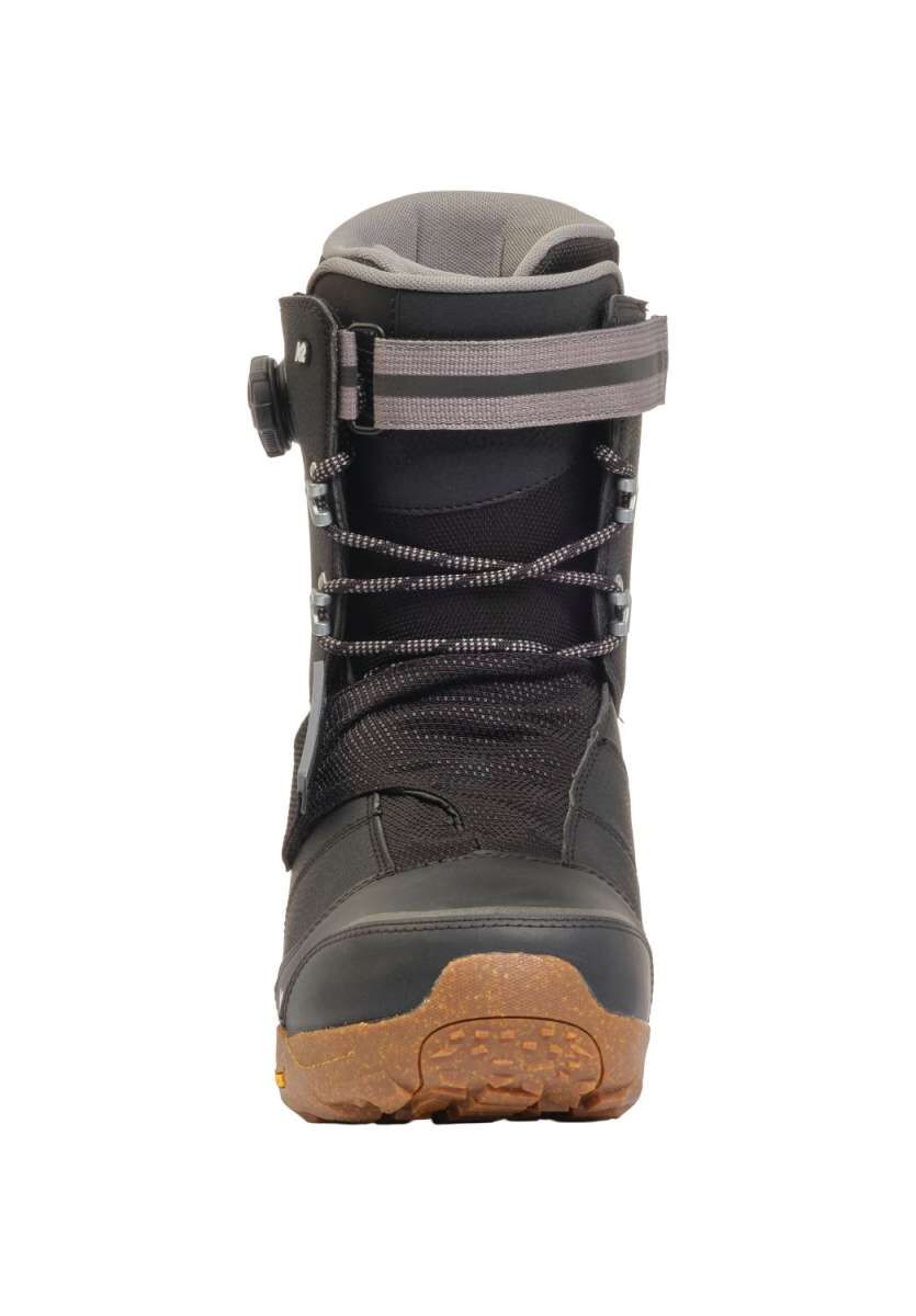 K2 Waive online bobleisure