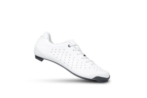 Image CX21C_White_WhiteClarino_1.jpg