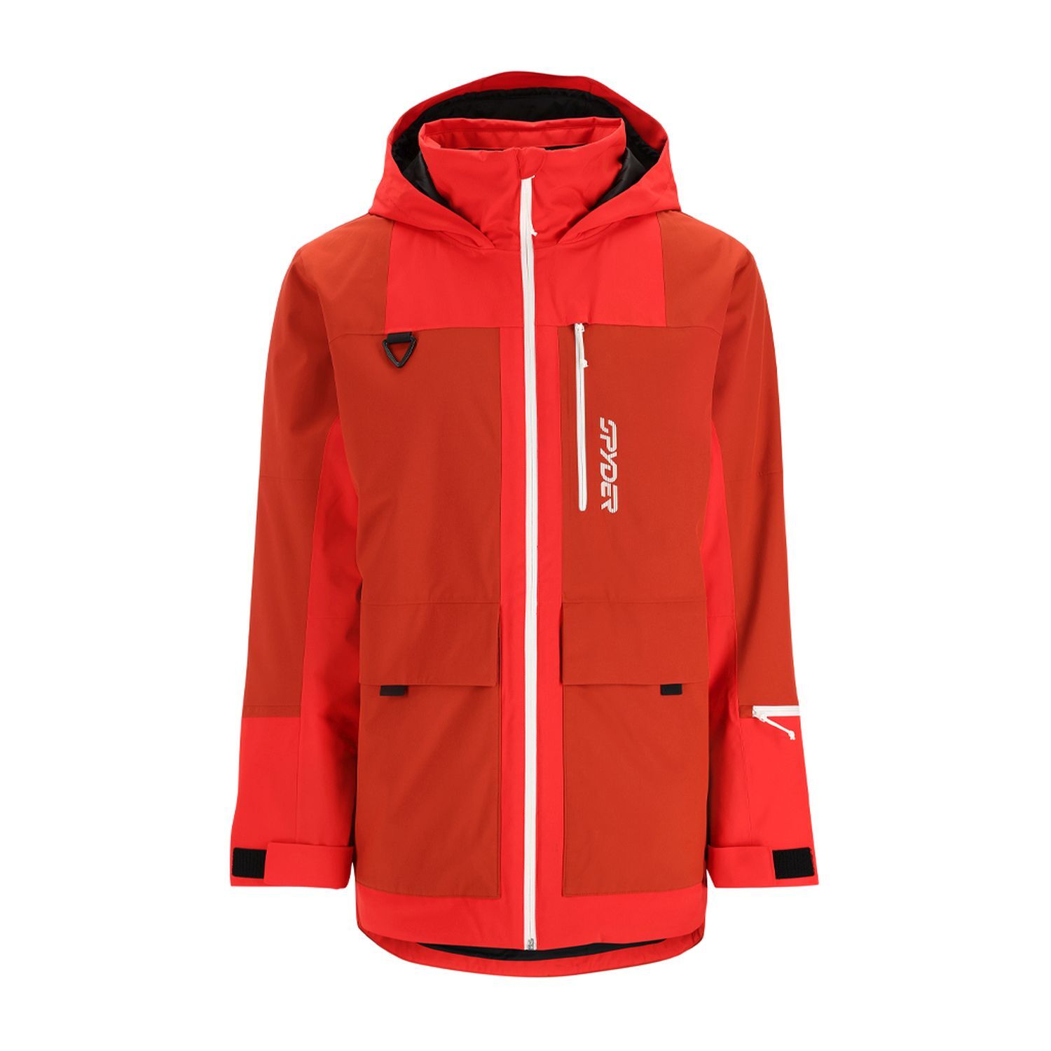 Spyder Field Jacket online bobleisure