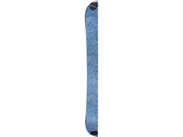 contour Hybrid Splitboard Skin