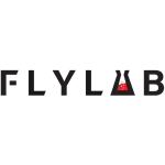 FlyLab