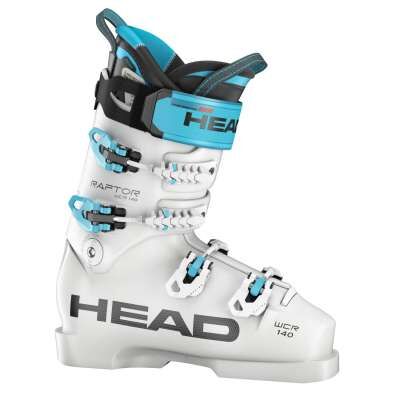 Ski Boots - bobleisure