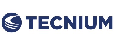TECNIUM