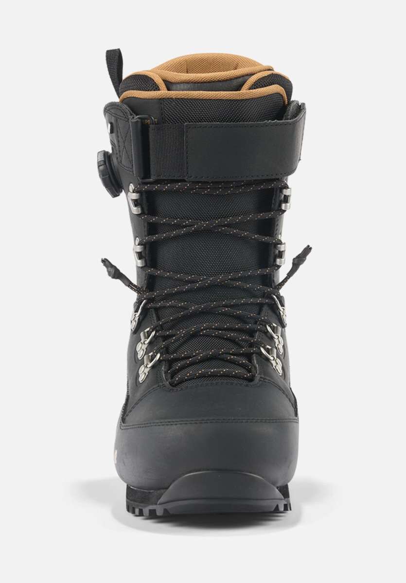 K2 Aspect online bobleisure - Canada