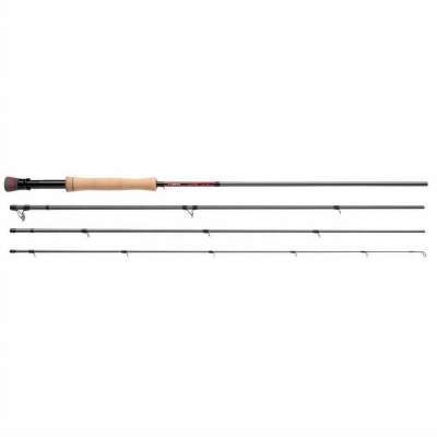 Creek Switch Rod Tfo Deer Creek Spey Rod Tfo Deer Creek Switch Rod