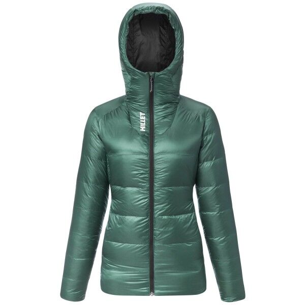 Image MIV10669_N4238_C5H_0.jpg