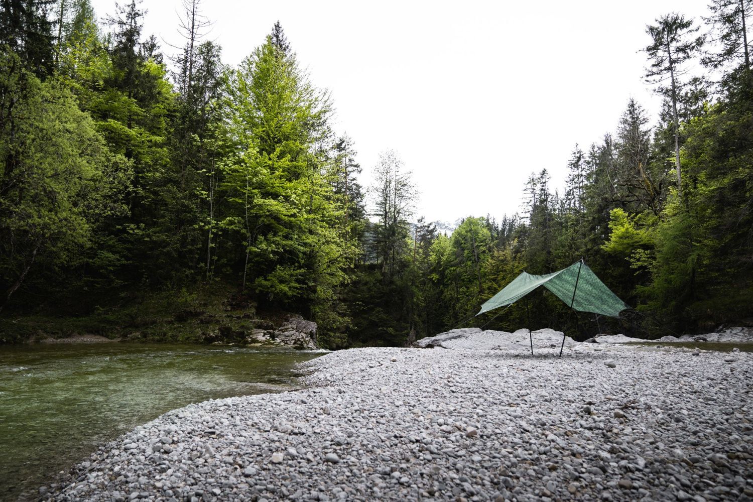Heimplanet Dawn Tarp online bobleisure
