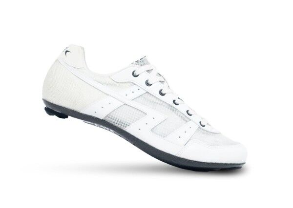 Image CX20R_White_White_1.jpg