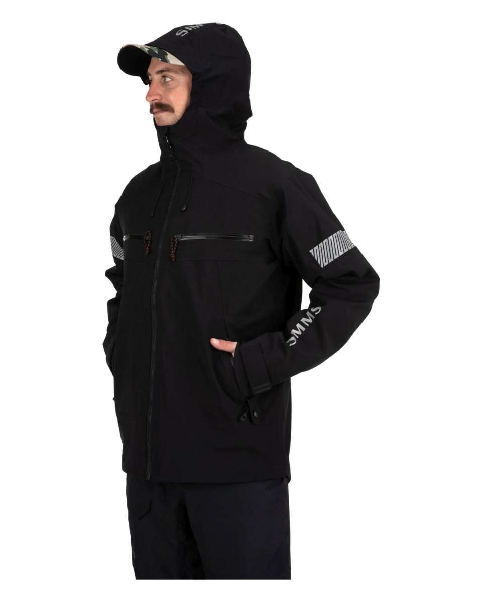 Simms Simms CX Jacket online bobleisure