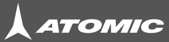 Atomic