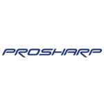 Prosharp