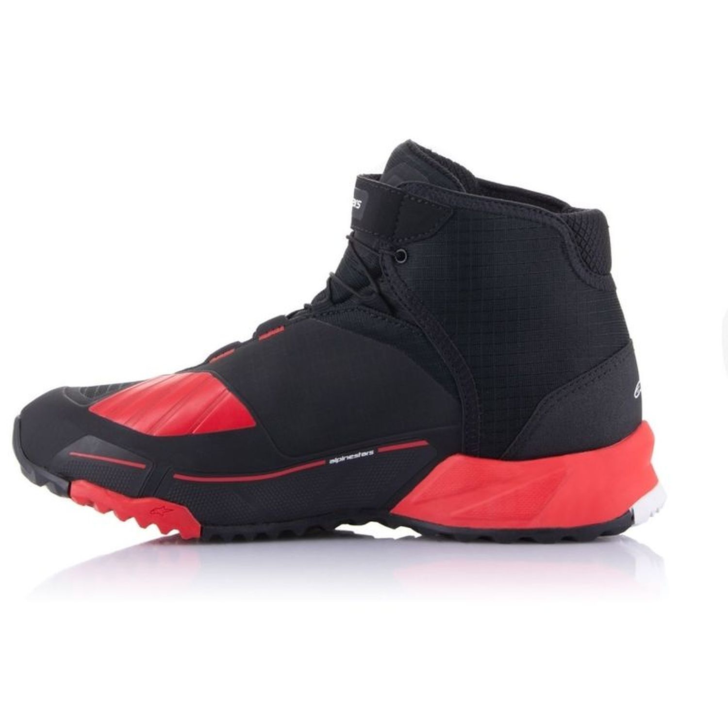 Alpinestars Mm93 Cr-X Drystar Riding Shoes online bobleisure