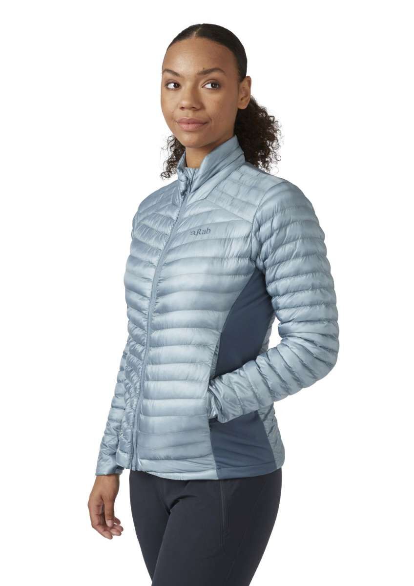 Rab Cirrus Flex 2.0 Jacket Women s online bobleisure