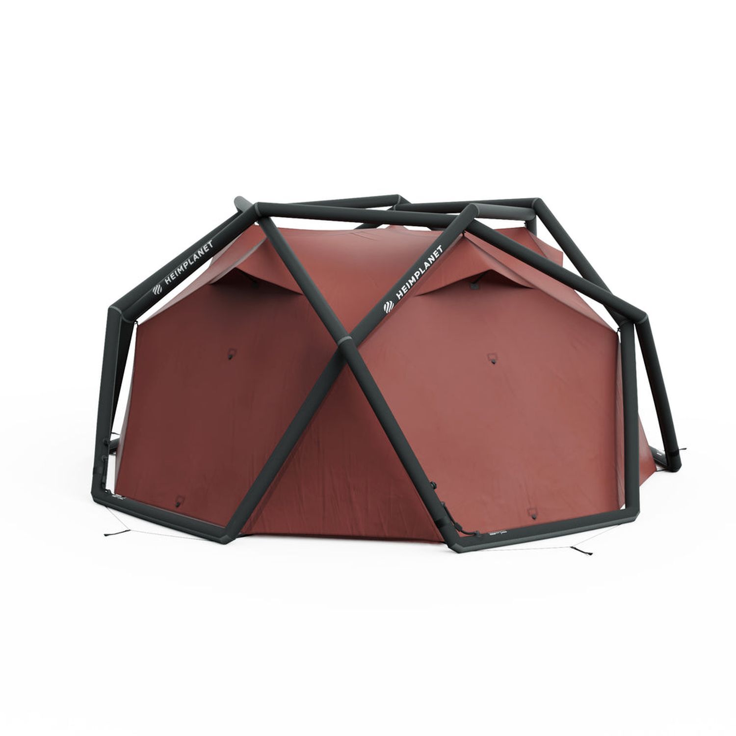 HEIMPLANT THE CAVE uncrate FP及びポンプ付 UNCRATE X HEIMPLANET 2021