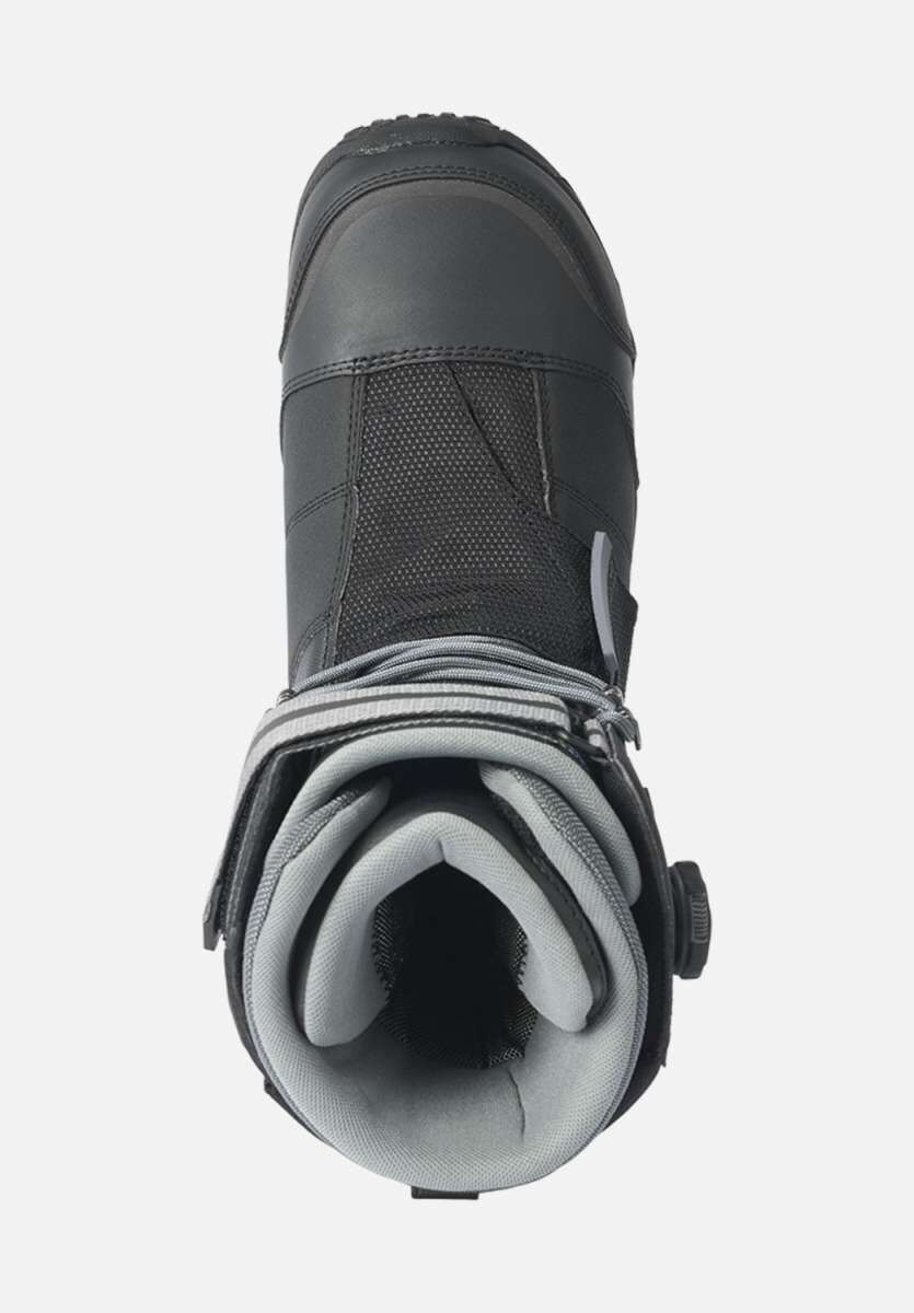 スノーボード K2 WAIVE K2 Waive Unisex Snowboard Boots 2025 | K2 Skis and K2