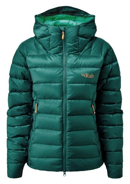 Rab electron womens best sale