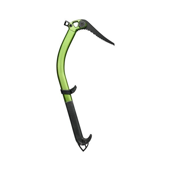 Image 412000_0000_Viper Hammer Ice Tool_No Color_01_.jpg