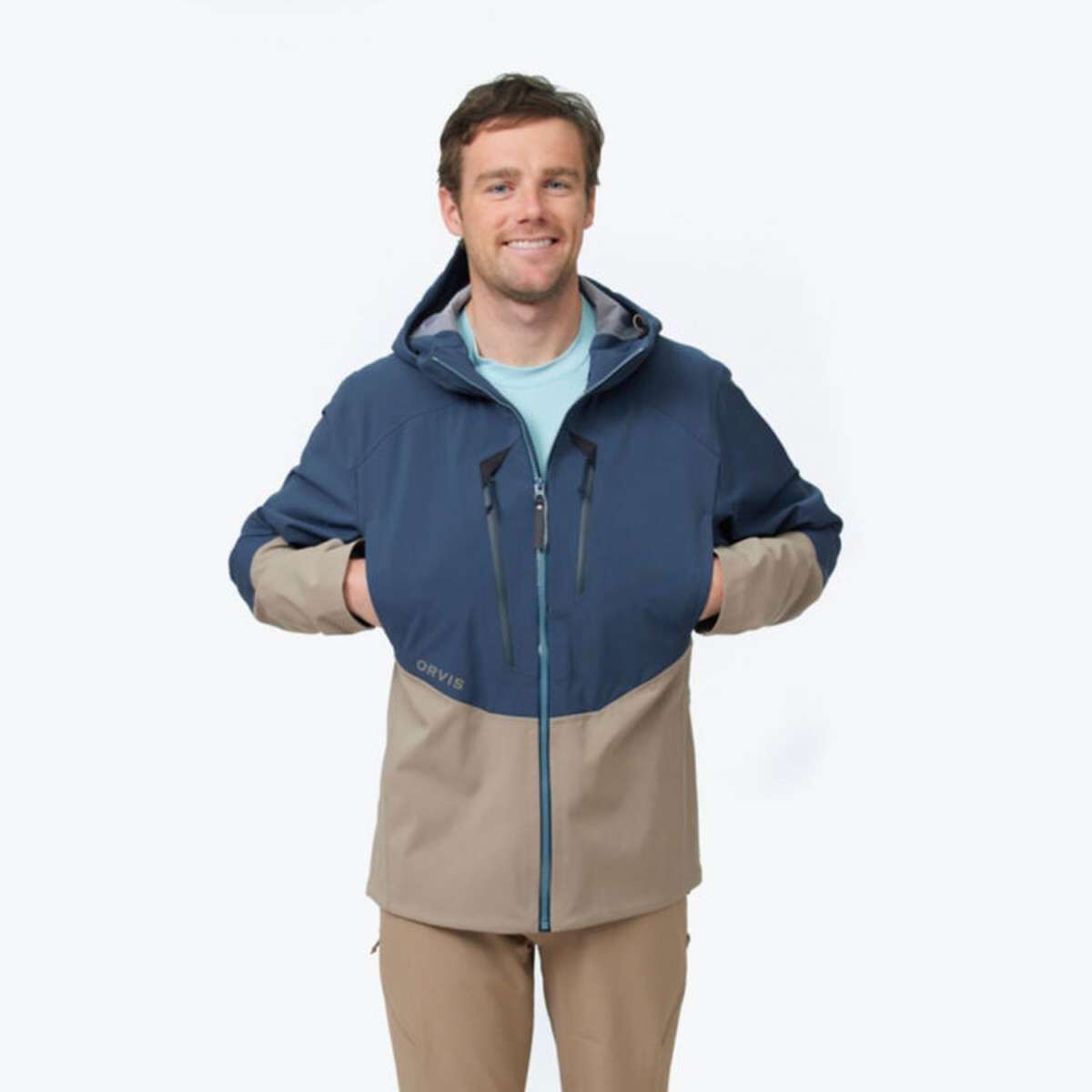 ORVIS Men