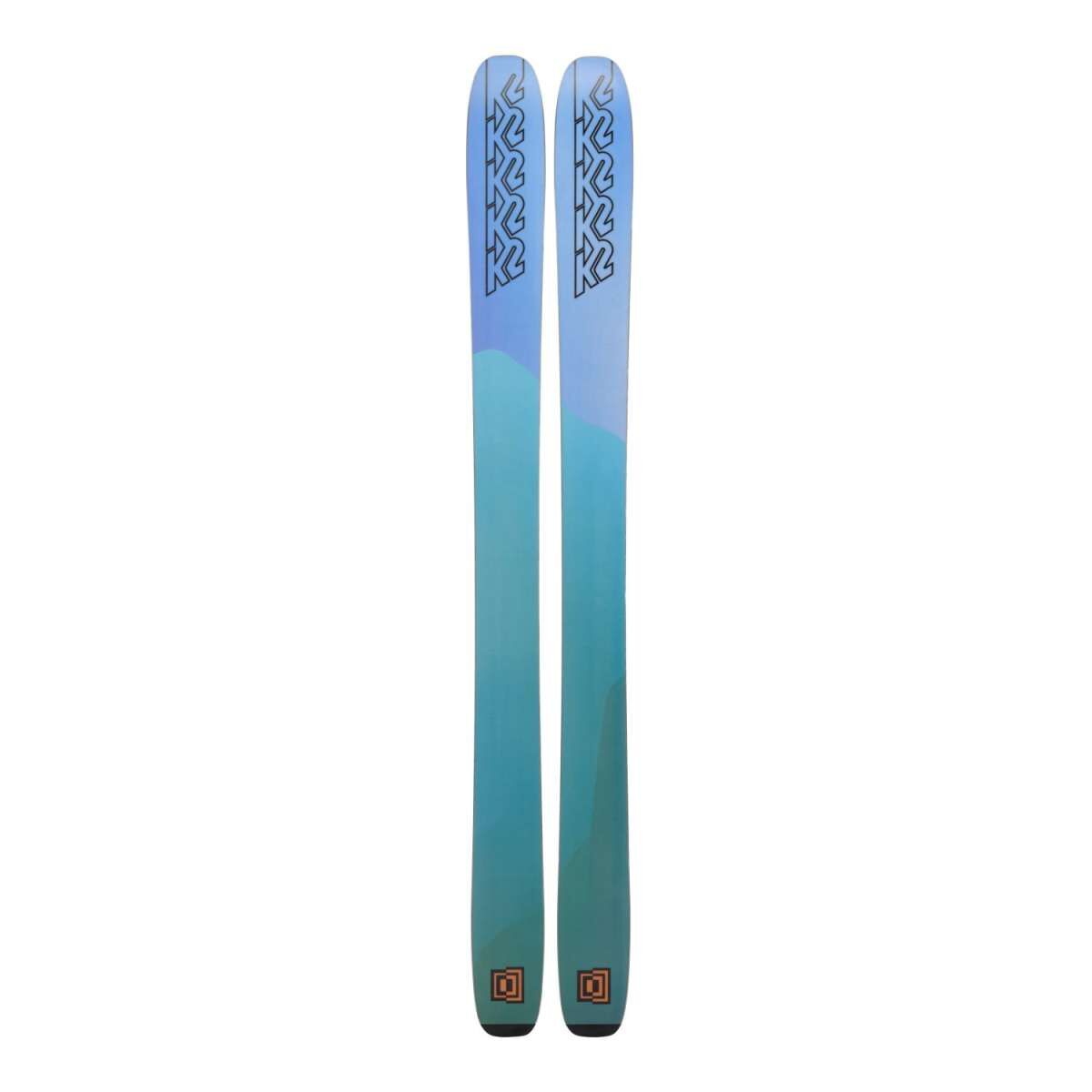 K2 Mindbender 116C W online bobleisure - Canada