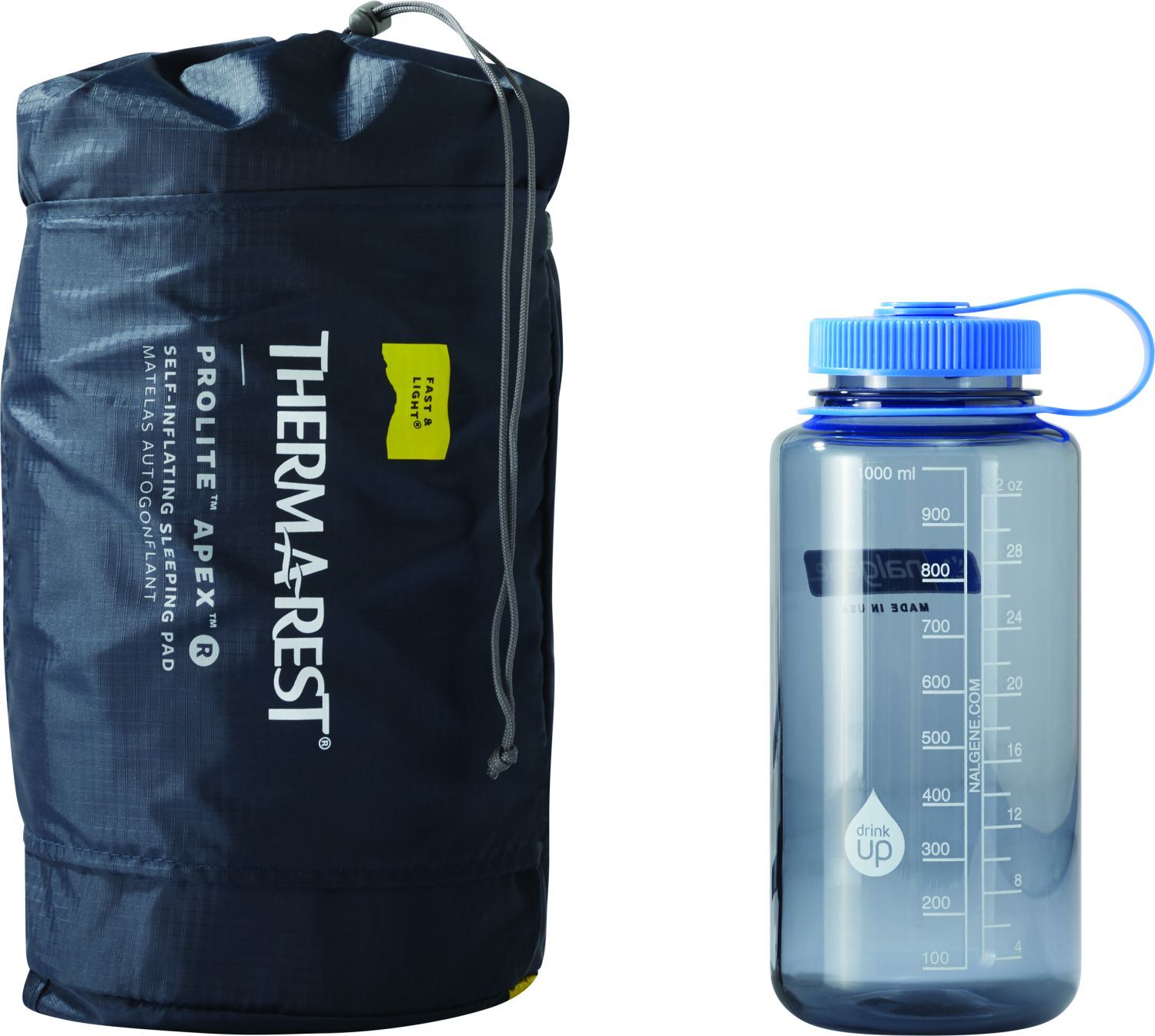 Therm-A-Rest Prolite Apex online bobleisure - Canada