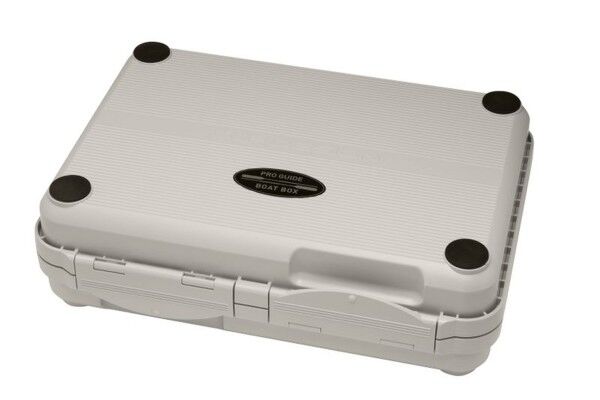Image dealerweb-cms-739fda37-f678-4c04-9bd3-c661d005ecea.jpg