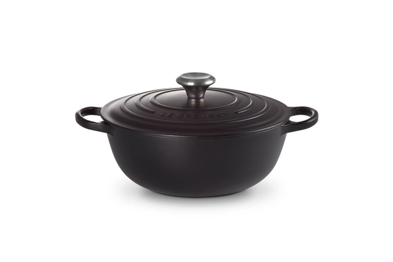 Le Creuset Signature Soup Pot online bobleisure