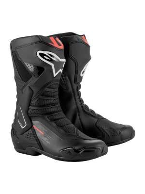 SMX-6 V3 Boots | Motorcycle Shoes | Motorcycle | Two Wheels | Bob