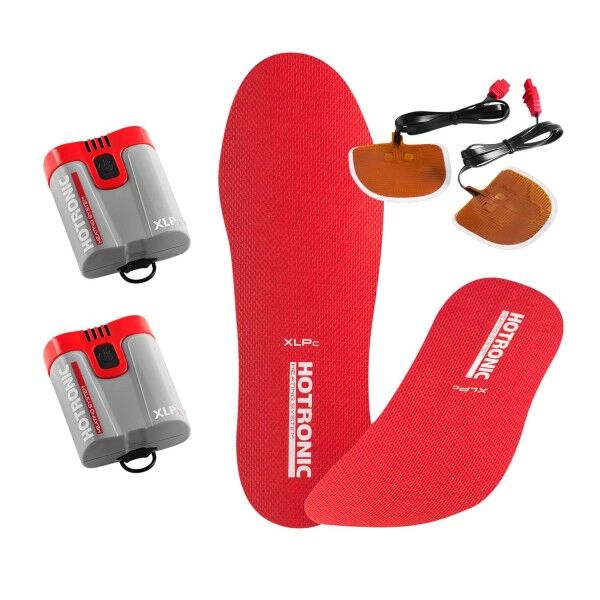 Image 01-0100-416-xlp-1c-custom.jpg