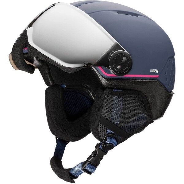Image ski-helmet-whoopee-visor-impacts-blue-pink.jpg