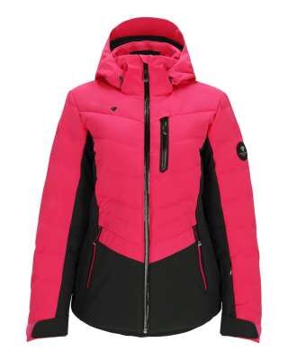 Obermeyer | Bobleisure Japan