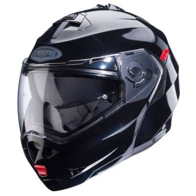 ebay ls2 helmets india LS2 Rapid Full Face Street Motorcycle Helmet Rapid Stratus Grey Small S  NEW