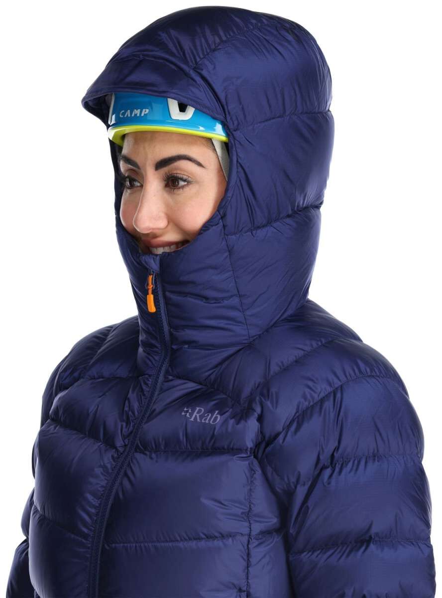 Rab Neutrino Pro Jacket Women s online bobleisure Canada