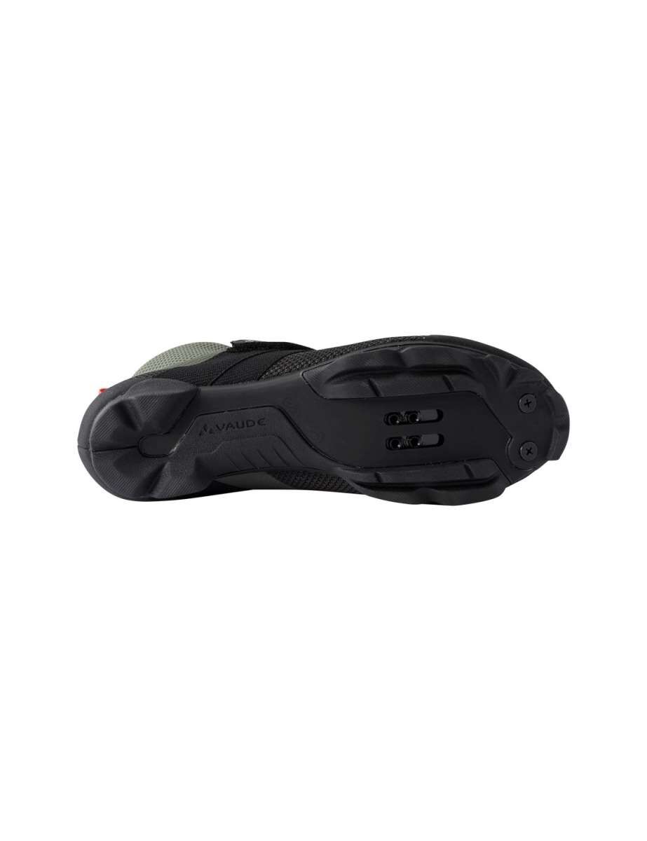 VAUDE Kuro Mid STX online bobleisure - Canada