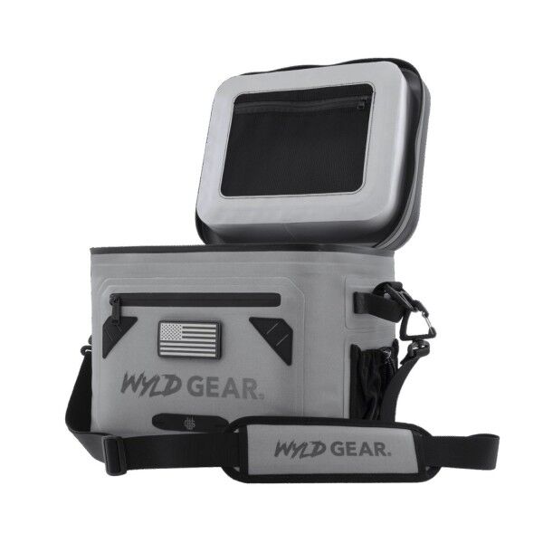 Image 10000122_1.jpg