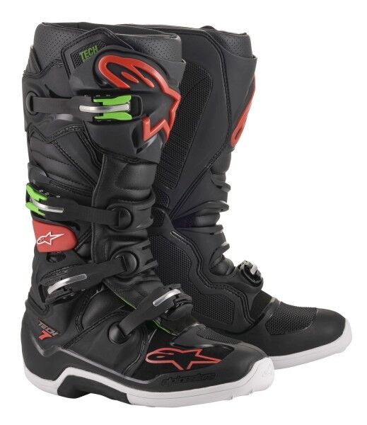 Image 2012014_1366_fr_tech7_boot.jpg