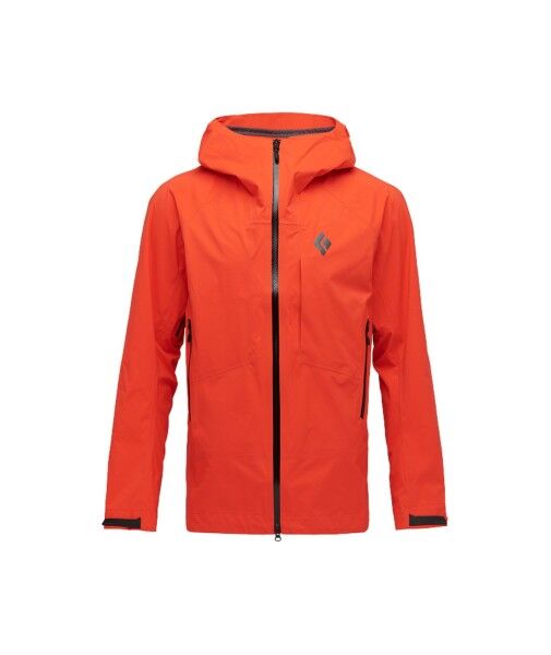 Image 742010_8001_M HIGHLINE STRETCH SHELL_Octane_01_.jpg