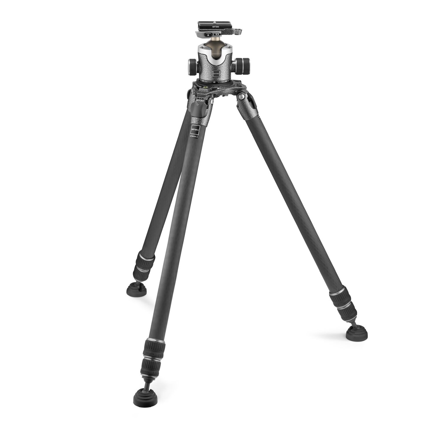 Tripod Kit Systematic