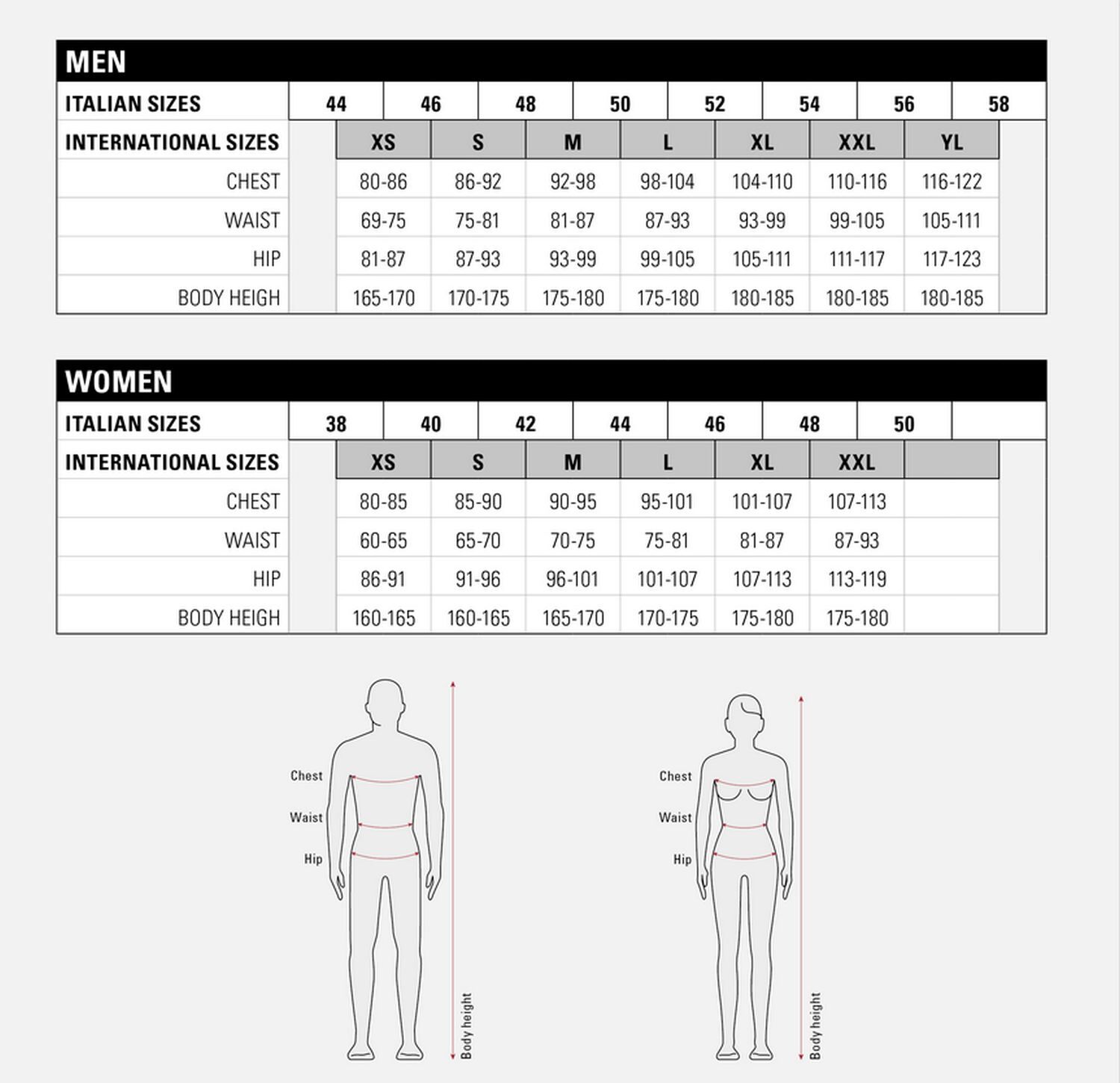 Dolomite_Size_chart_adult_clothesd20QEaok4FGwN