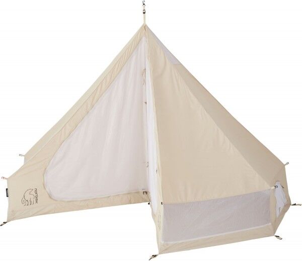 Image Asgard-7,1-m2-Cabin-144012-nordisk-legacy-technical-cotton-1.jpg
