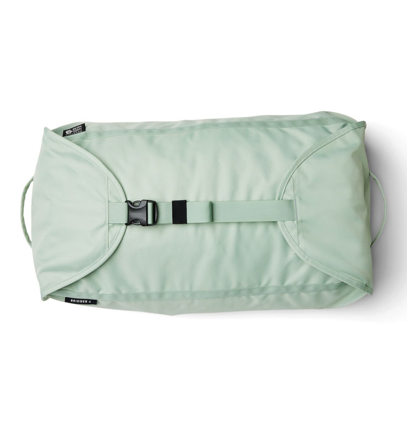 Mountain Hardwear Bridger 4 Tent online bobleisure