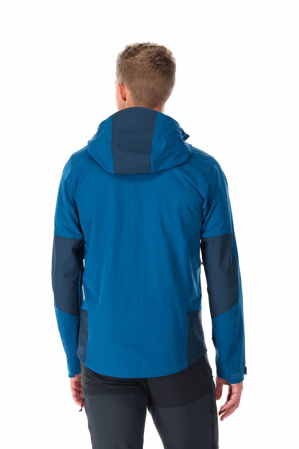 Rab Torque Jacket online bobleisure