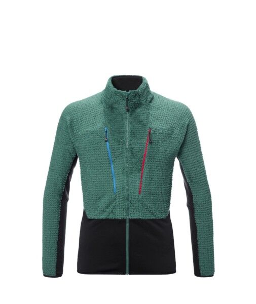 Image MIV10561_N9300_.jpg