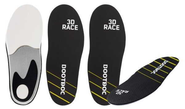 Image 01-0400-183-3d-race.jpg