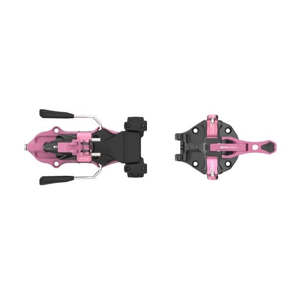 Image FR15P.X.XXX_01.jpg