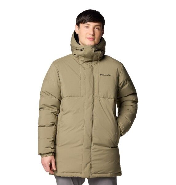 Image 2087981_397_f_om.jpg