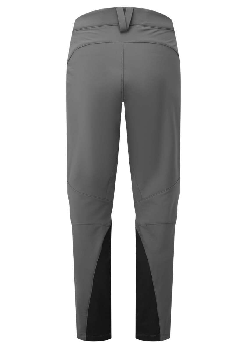 Rab winter torque new arrivals