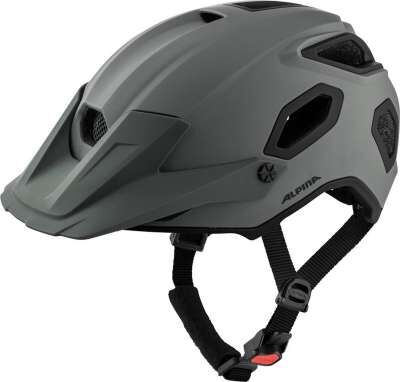 all black helmet bike TORC T15B Bluetooth Integrated Full Face Motorcycle Helmet with Solid Color (Gloss Black,X-Large)