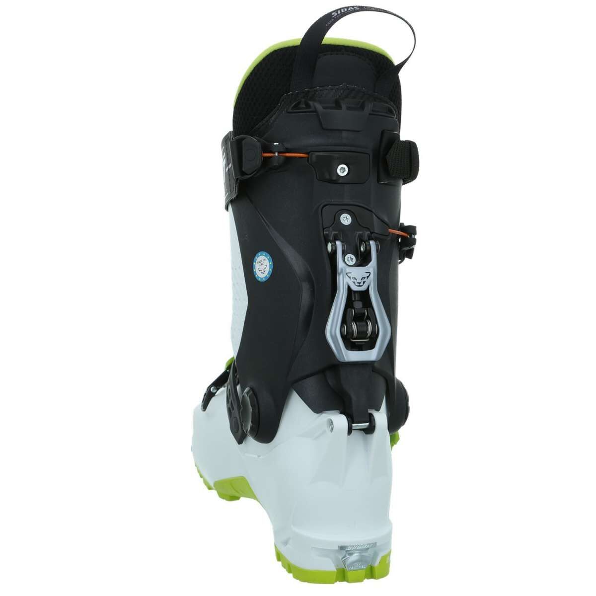 Dynafit Hoji Free 110 online bobleisure