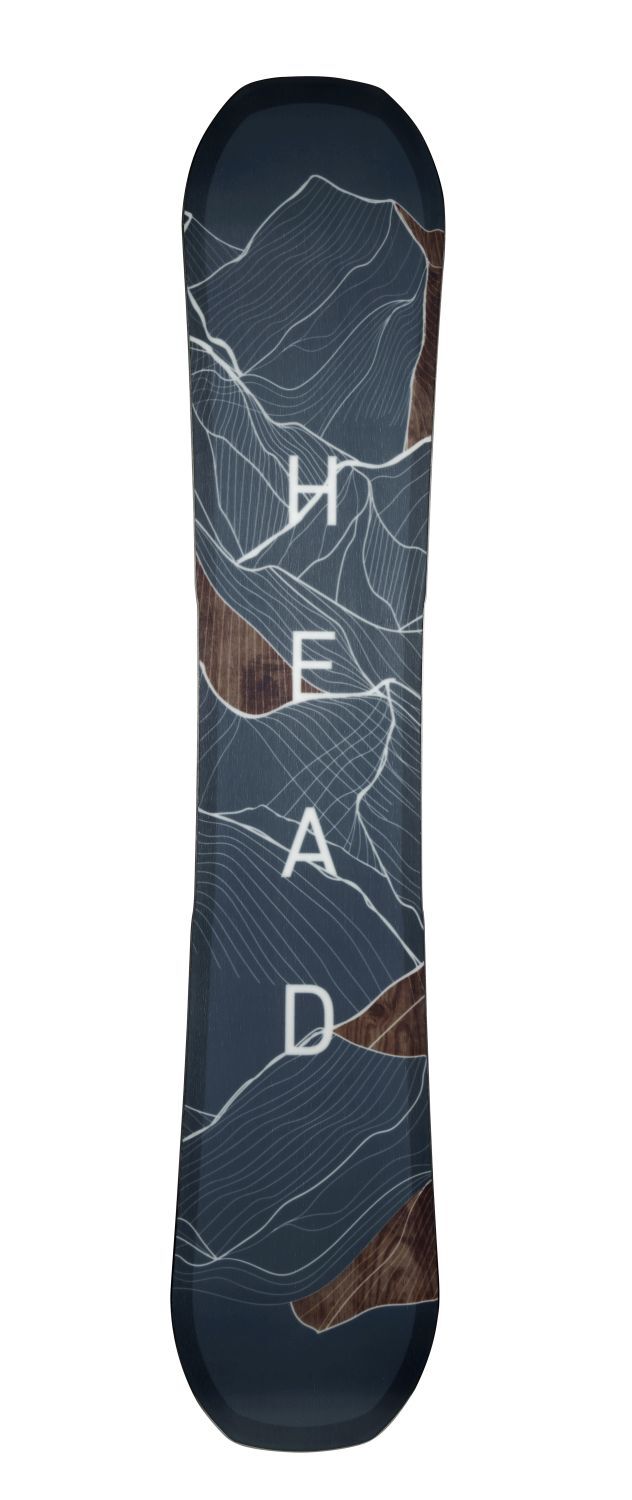 Head Shine LYT online bobleisure