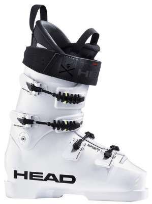 Head Raptor WCR 6 Sc online bobleisure